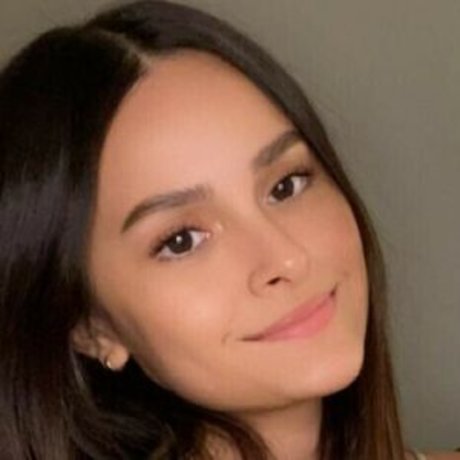 Cytltx kostenlose kunst foto