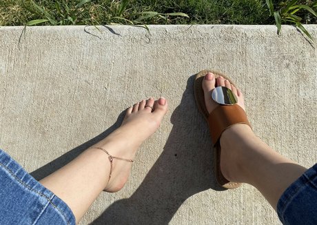 Cytltx pornographische pornostar galerie