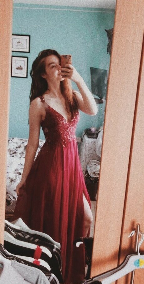 muschi nur fans kunst top bild