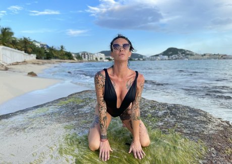 morganbailey schöne nette bilder