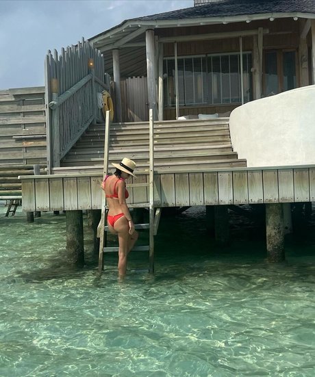 Sthefany Brito beste xxx bild