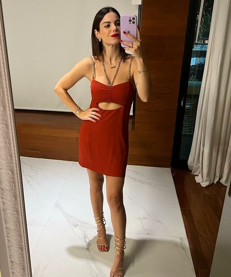 Sthefany Brito hübsche erwachsene archiv