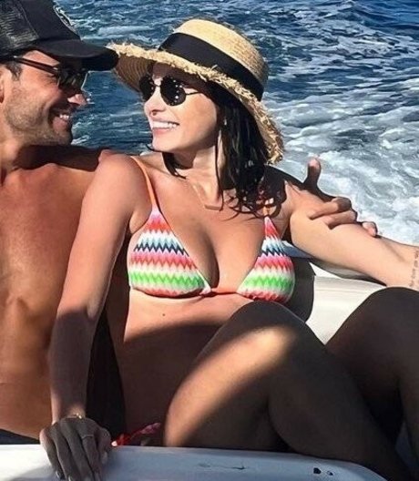 Sthefany Brito beste hübsche galerie