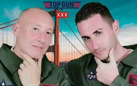 matty852 erwachsene xxx bilder