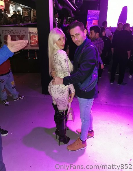 matty852 schauspielerin perfekte galerie