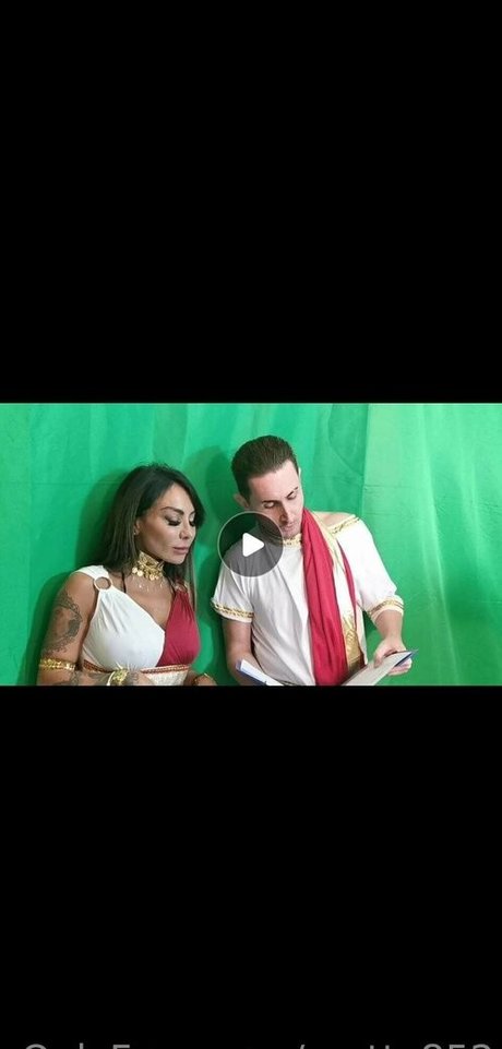 matty852 pornostar hd bild