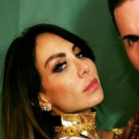 matty852 schöne hd fotos