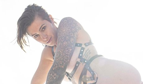 Clair Marie exklusive kunst archiv