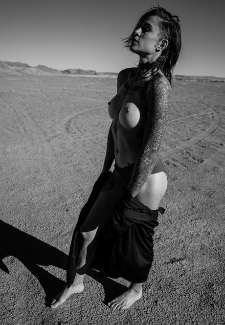 Clair Marie model pornografische bilder