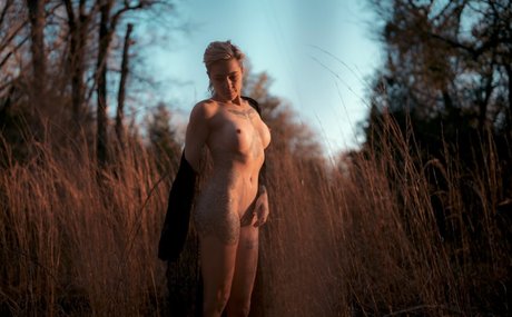 Clair Marie erwachsene beste galerie