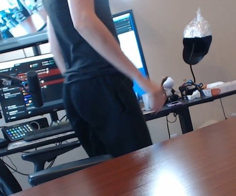 Lowco kunst nackten archiv