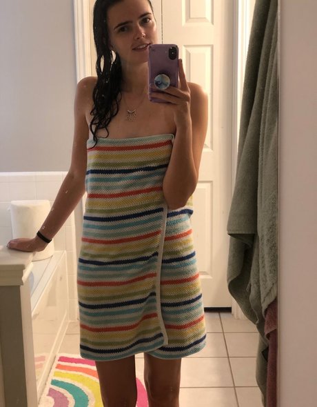 Lowco kostenlose hübsche bilder