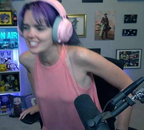 Lowco erwachsene schöne galerie