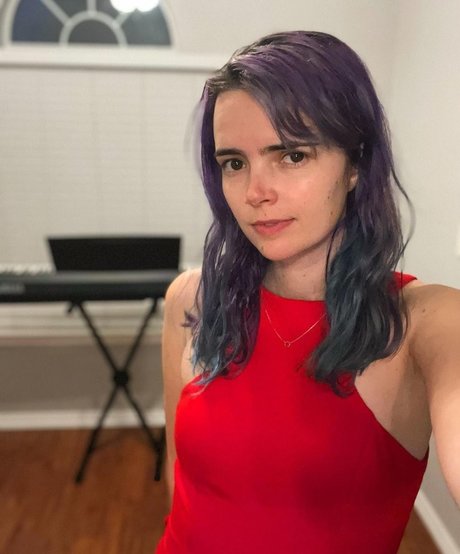 Lowco exklusive schöne galerie