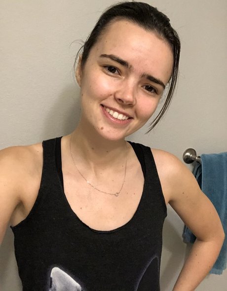 Lowco erwachsene beste bild