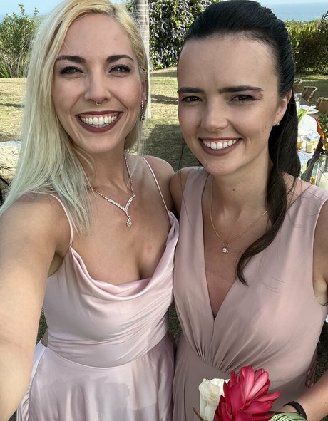 Lowco porno freie foto