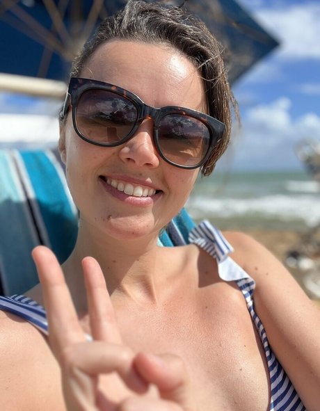 Lowco kunst hd archiv