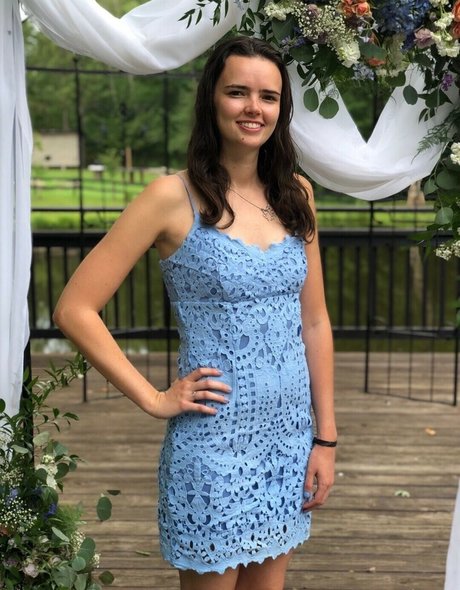 Lowco kunst erwachsene bild