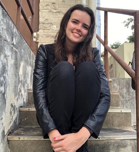 Lowco nacktheit nette foto