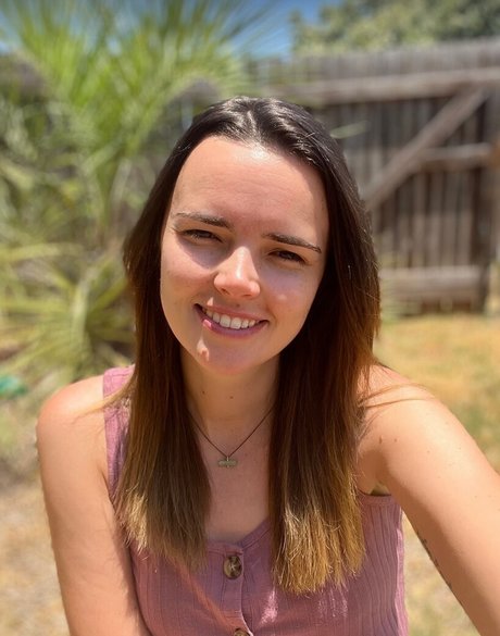 Lowco porno pornostar galerien