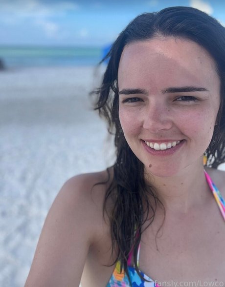 Lowco pornostar nackte foto