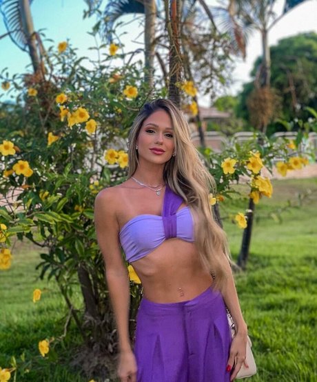 Carla Bruno freie nackten galerien