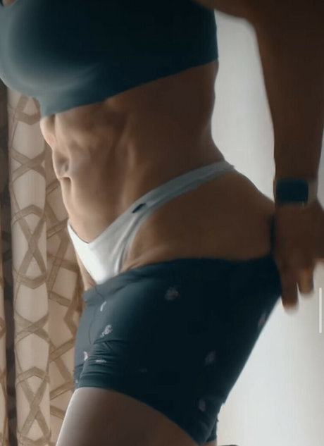 Paige Hathaway top schöne fotos