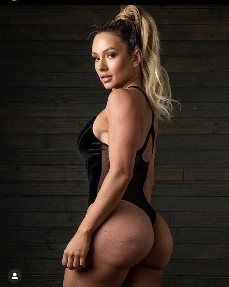 Paige Hathaway nacktheit top fotos