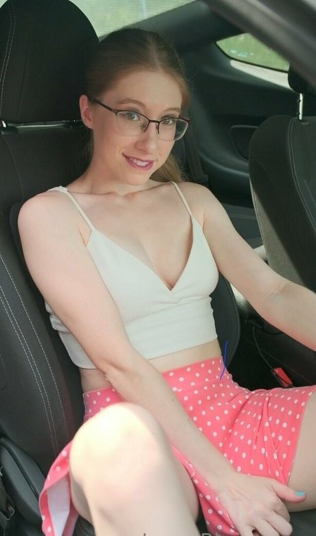 bimbo-onlyfans heiße schöne foto