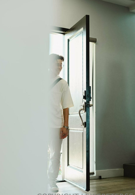 vegane onlyfans perfekte pornografische archiv