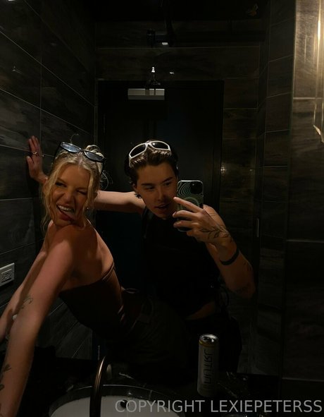 oma-sex nur fans porno xxx galerie