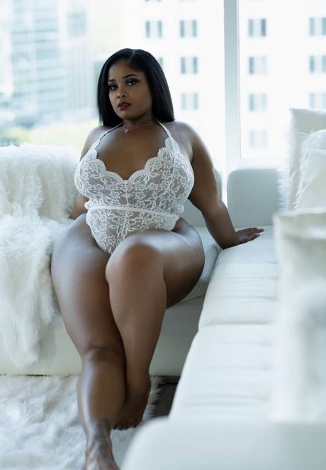 TrueBeauty334 Bilder