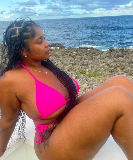 TrueBeauty334 top nette galerie