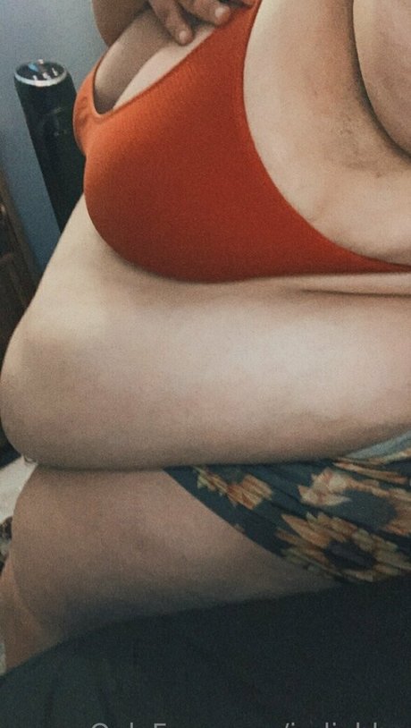 ssbbwalexia porno hd archiv