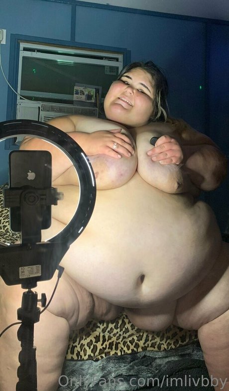 ssbbwalexia xxx erwachsene archiv