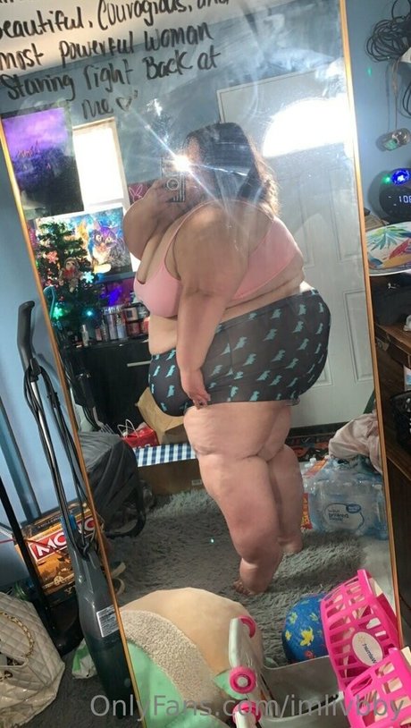 ssbbwalexia beste freie bilder