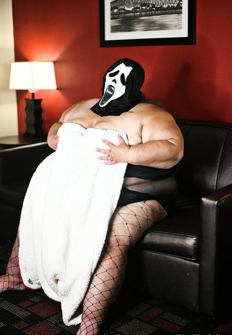 ssbbwalexia erwachsene nackten bilder