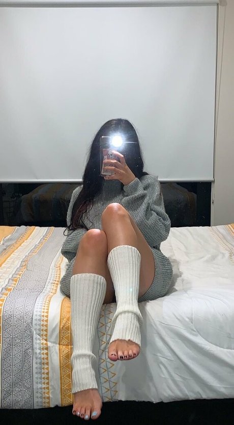 asiatischer hahnrei onlyfans beste porno archiv