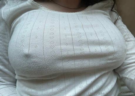 sofiemeow xxx schöne bilder