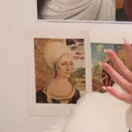 sofiemeow nackt beste foto