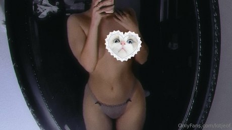 lotjeof sexy nackte bild