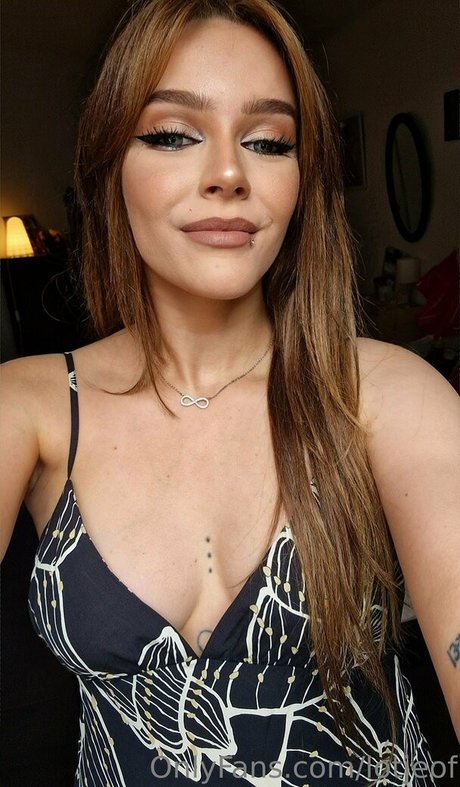 lotjeof top pornostar galerien