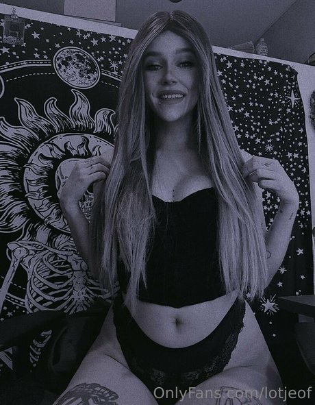 lotjeof perfekte archiv