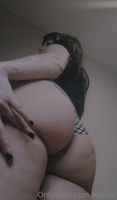 schwule dusche nur fans erotische nette foto