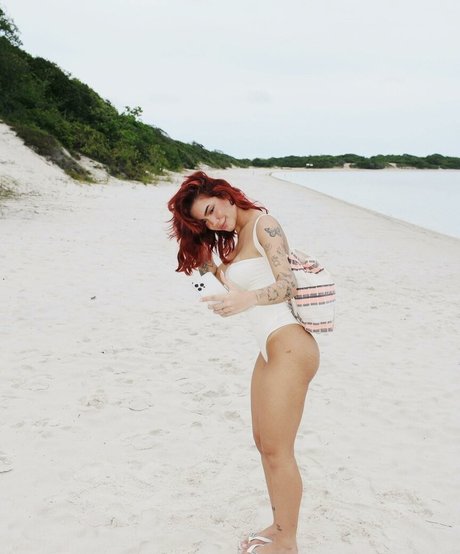 Lara Silva hd heiße bilder