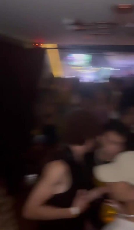 Lara Silva erwachsene kunst galerien