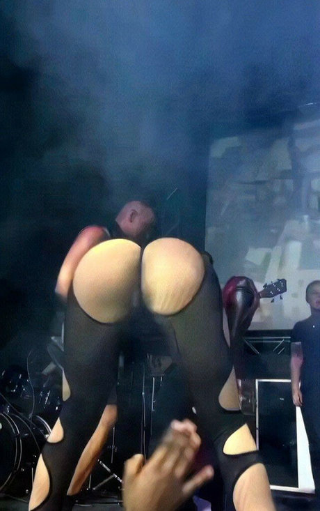 lesbenarsch onlyfans nackt erwachsene fotos