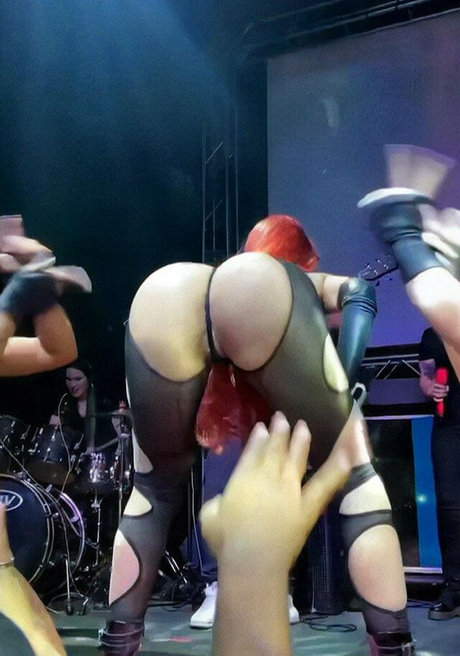 Lara Silva kostenlose nackte bilder