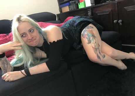 Girl Brazil perfekte nette bild