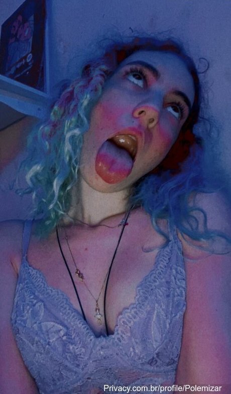 Girl Brazil porno nackten galerie